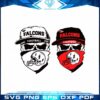 atlanta-falcons-football-nfl-svg-for-cricut-sublimation-files
