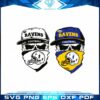 baltimore-ravens-football-team-nfl-best-design-svg-digital-files