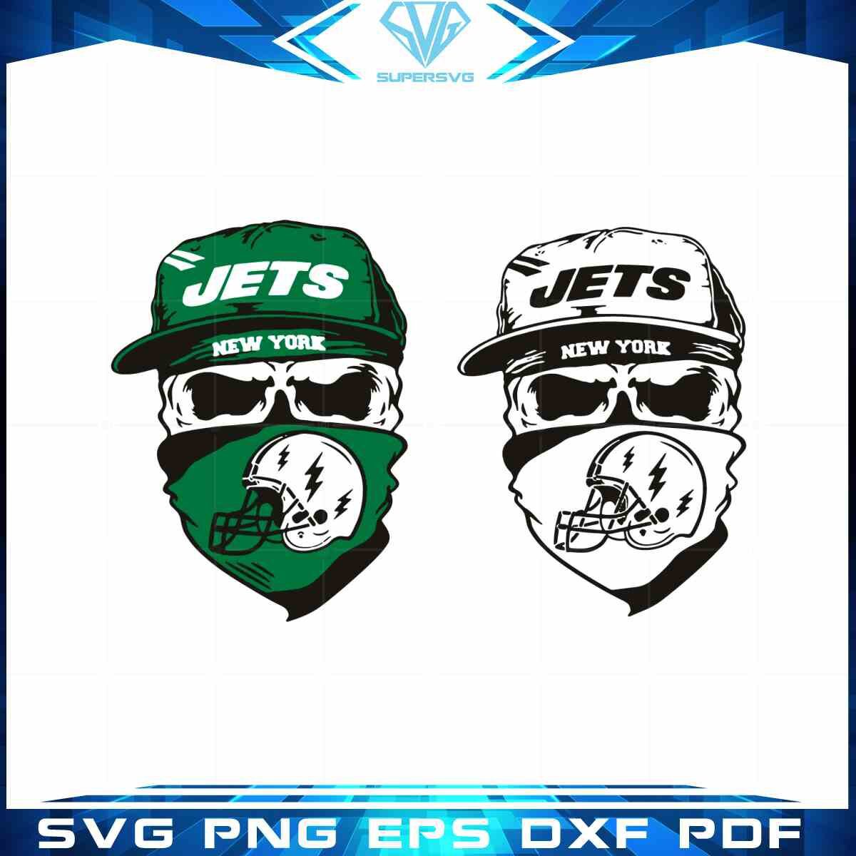 new-york-jets-football-nfl-svg-graphic-design-cutting-file