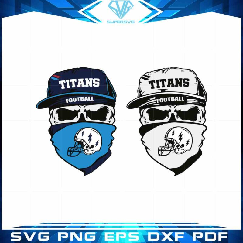 nfl-titans-football-team-design-for-players-svg-files-for-cricut-sublimation-files