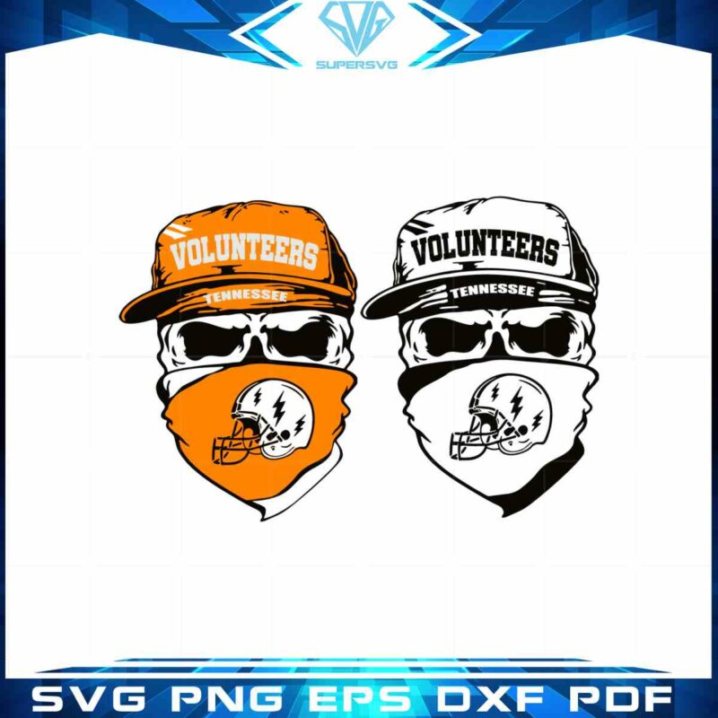 tennessee-volunteers-football-team-nfl-svg-graphic-design-cutting-file