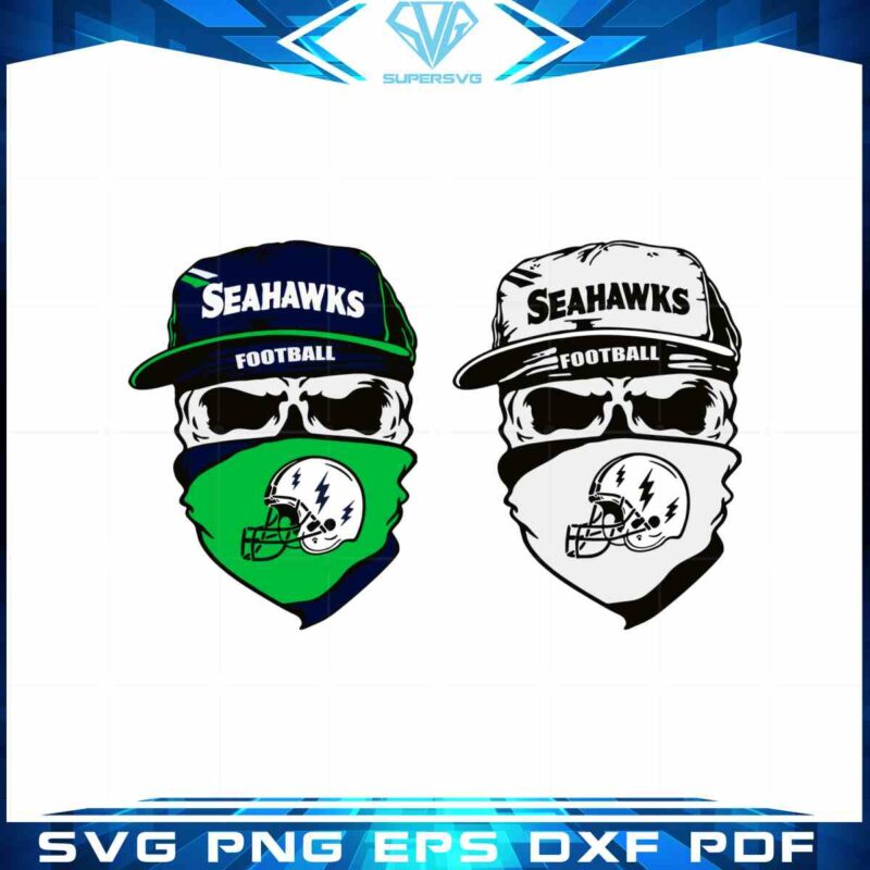 seattle-seahawks-football-nfl-team-for-players-svg-graphic-design-cutting-file