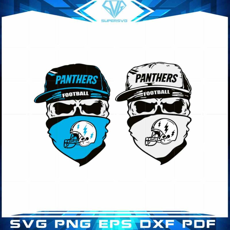 nfl-panthers-football-team-helmet-svg-best-graphic-design-cutting-file