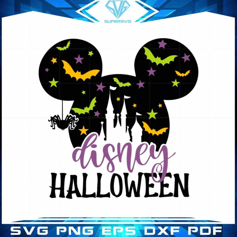 mickey-ears-bat-magic-castle-halloween-svg-graphic-designs-files