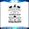 black-cats-witch-hat-quote-svg-pumpkin-halloween-cutting-digital-file