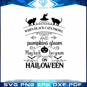 black-cats-witch-hat-quote-svg-pumpkin-halloween-cutting-digital-file
