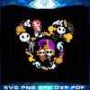 jack-sally-mickey-ears-svg-happy-halloween-graphic-design-file