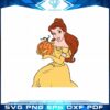 belle-princess-pumpkin-face-svg-halloween-disney-cutting-digital-file