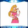 aurora-disney-princess-disney-svg-sleeping-beauty-cutting-digital-file