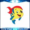 flounder-pirates-the-little-mermaid-disney-best-design-svg-digital-files