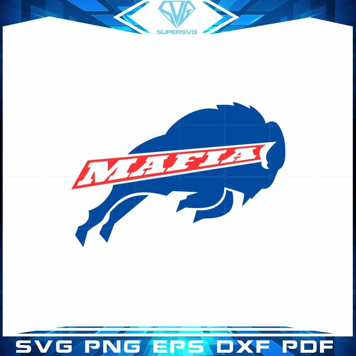 nfl-buffalo-bills-mafia-svg-logo-football-players-cutting-digital-file