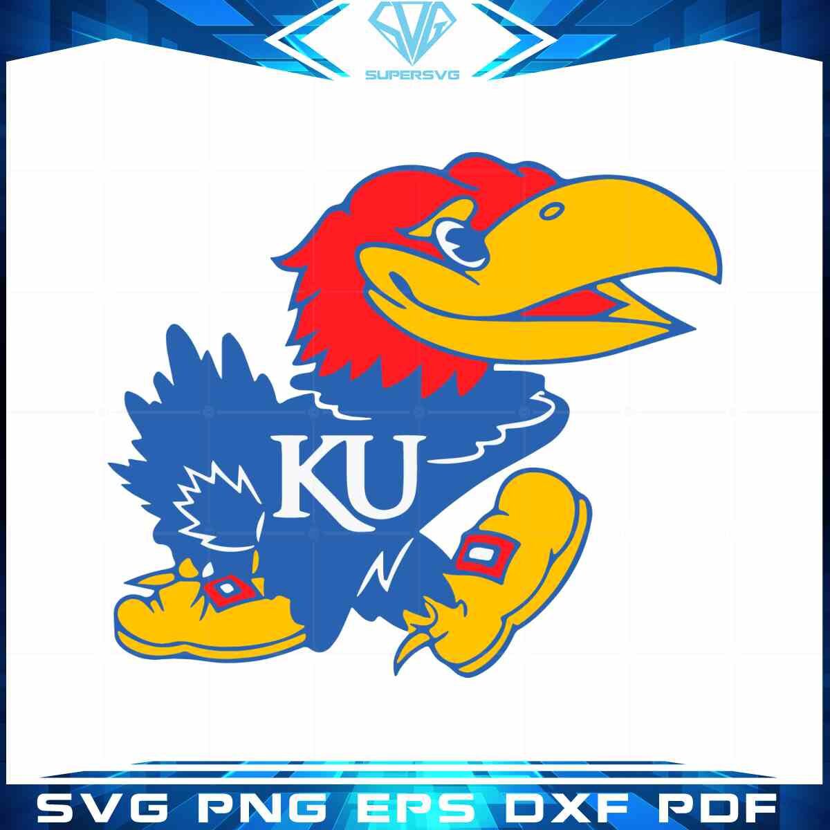 kansas-jayhawks-volleyball-svg-ku-team-national-champions-cutting-file