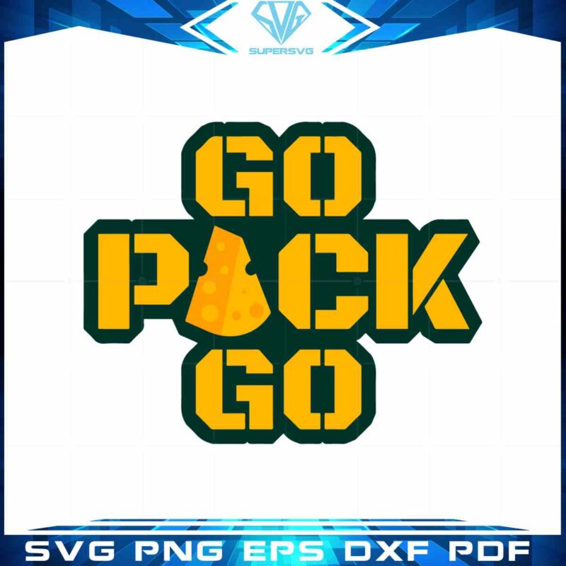 nfl-packers-team-svg-go-pack-go-best-gift-graphic-design-cutting-file