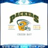 green-bay-packers-nfl-players-vector-svg-for-cricut-sublimation-files