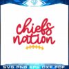chief-nation-football-svg-kansas-city-chiefs-team-cutting-digital-file