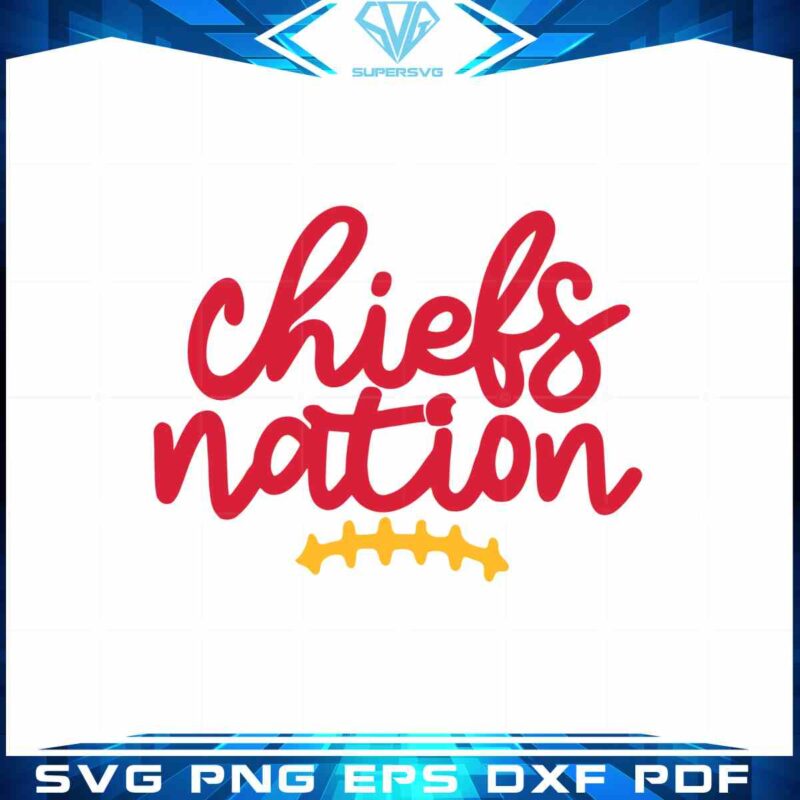 chief-nation-football-svg-kansas-city-chiefs-team-cutting-digital-file