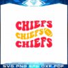 football-team-nfl-chiefs-gift-fan-best-svg-files-for-cricut-sublimation-files