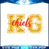 nfl-kc-chiefs-fan-football-team-vector-svg-files-for-cricut-sublimation-files