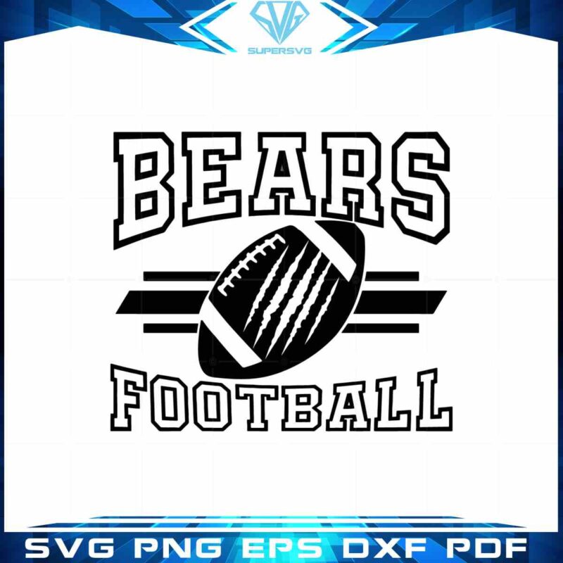 bears-football-team-players-nfl-best-svg-cutting-digital-files