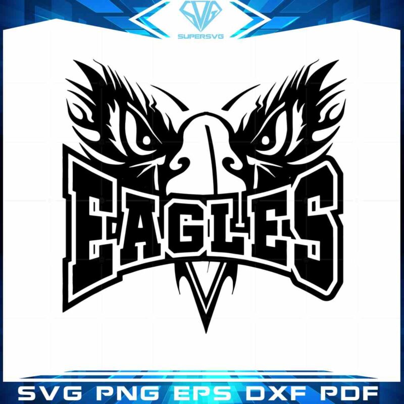 philadelphia-eagles-football-team-best-gifts-svg-files-for-cricut-sublimation-files