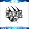 nfl-eagles-football-team-for-lover-svg-files-for-cricut-sublimation-files