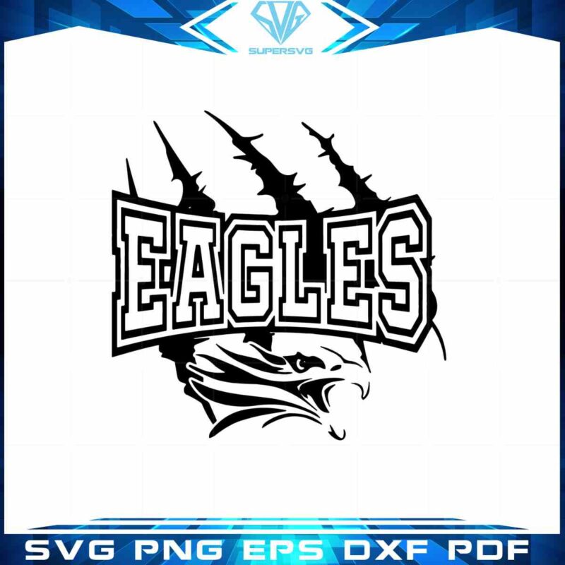 nfl-eagles-football-team-for-lover-svg-files-for-cricut-sublimation-files