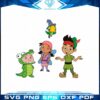 peter-pan-character-neverland-friend-svg-files-for-cricut-sublimation-files