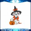 halloween-funny-witch-patch-dog-svg-best-graphic-design-cutting-file