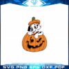 halloween-pumpkin-patch-cute-dog-svg-files-for-cricut-sublimation-files
