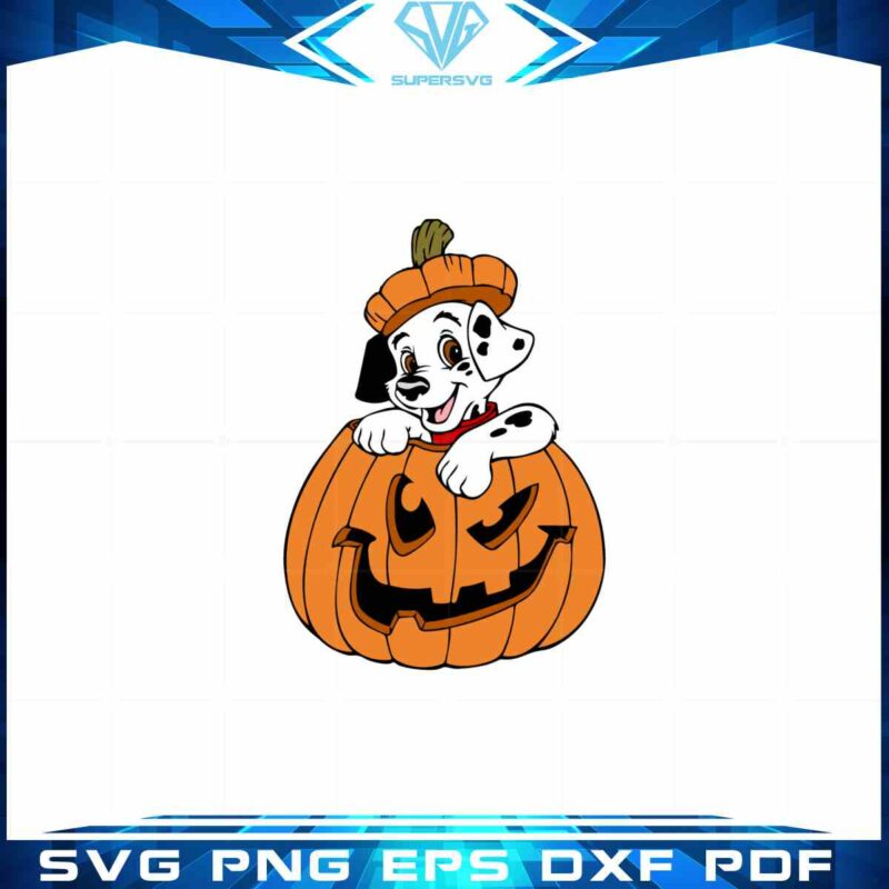 halloween-pumpkin-patch-cute-dog-svg-files-for-cricut-sublimation-files