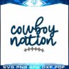 nfl-dallas-cowboys-nation-vector-svg-cutting-digital-file