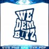 nfl-cowboys-football-team-svg-we-dem-boyz-vector-cutting-digital-file