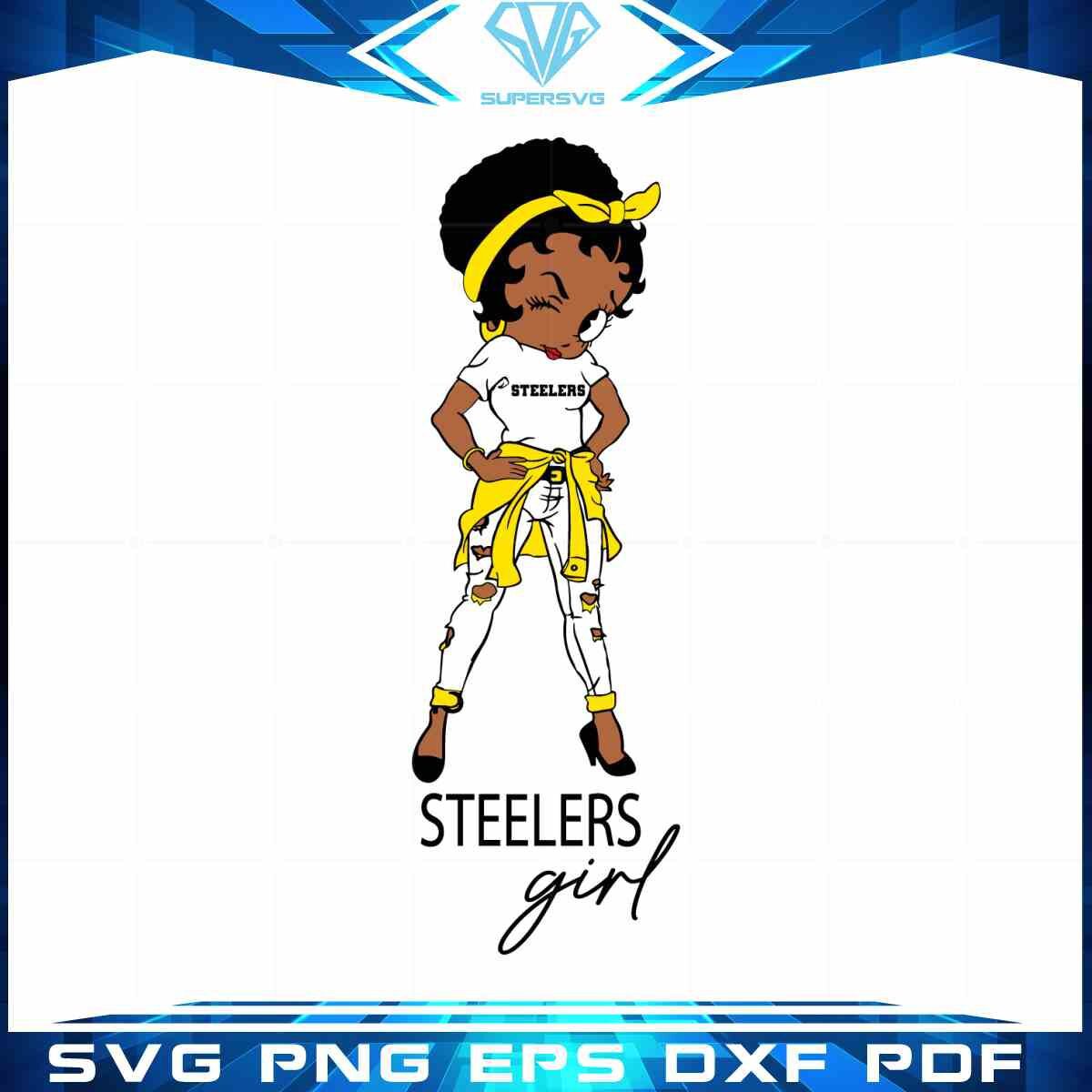 betty-boop-steelers-girl-svg-nfl-football-team-gift-cutting-digital-file