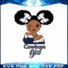 cowboys-puff-little-girl-svg-nfl-football-team-cutting-digital-file