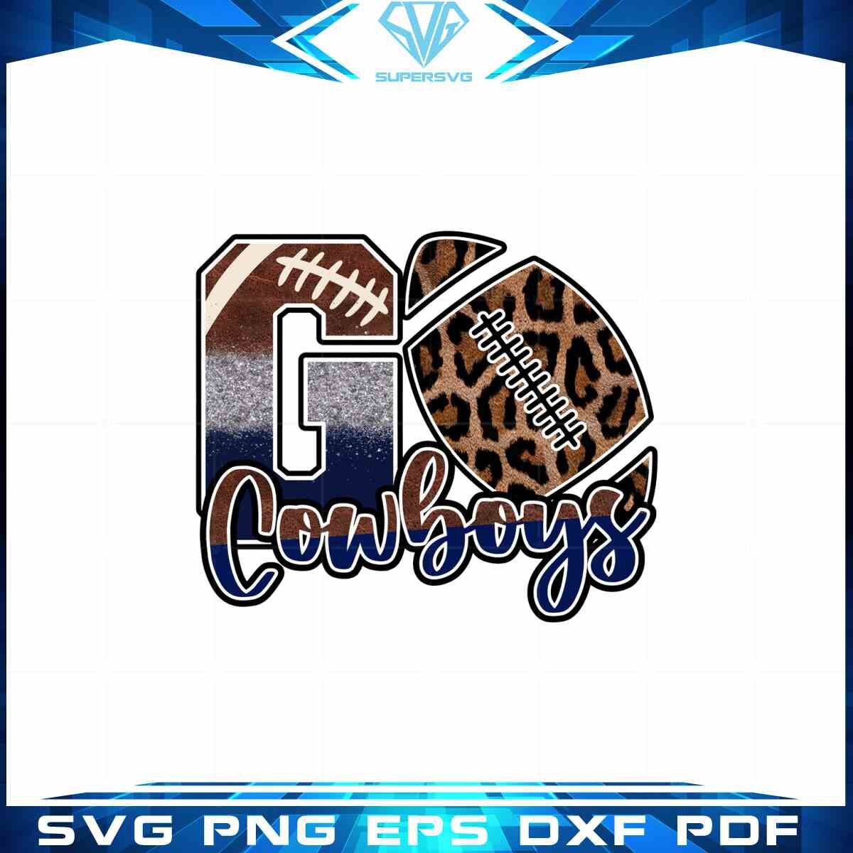 nfl-dallas-cowboys-svg-go-cowboys-leopard-pattern-cutting-digital-file