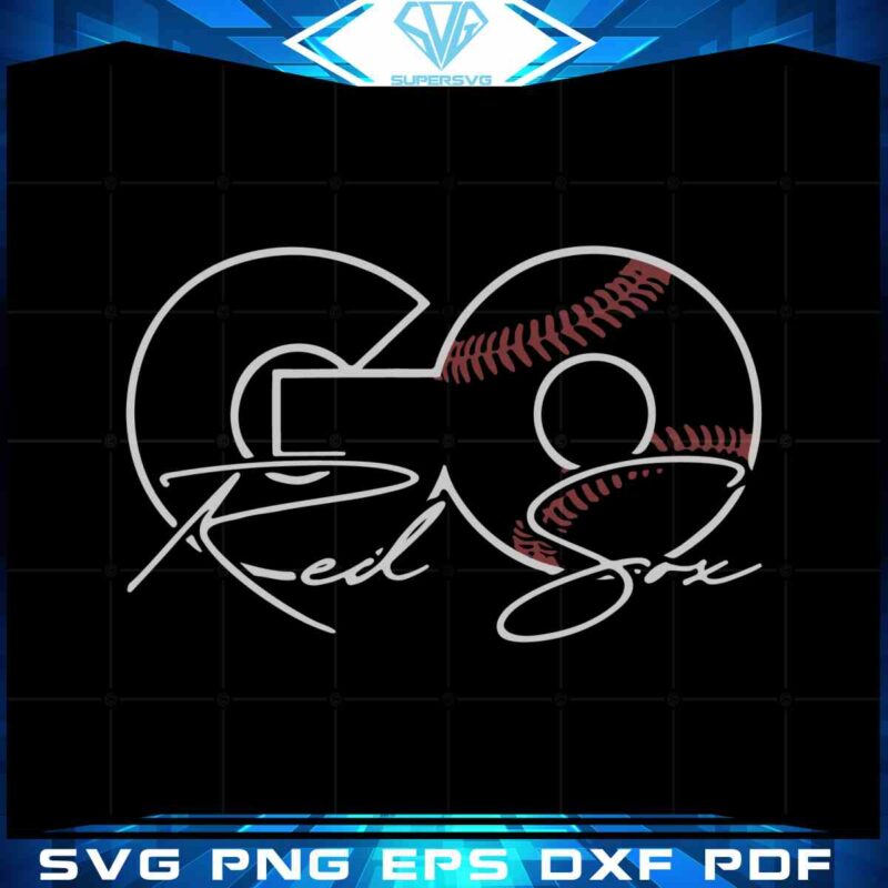 mlb-red-sox-go-baseball-players-svg-files-for-cricut-sublimation-files