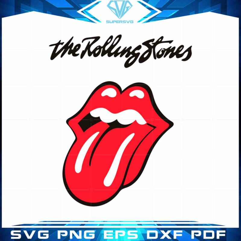 the-rolling-stone-logo-svg-music-band-vector-graphic-design-cutting-file