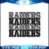 nfl-raiders-leopard-svg-football-team-for-players-graphic-design-file