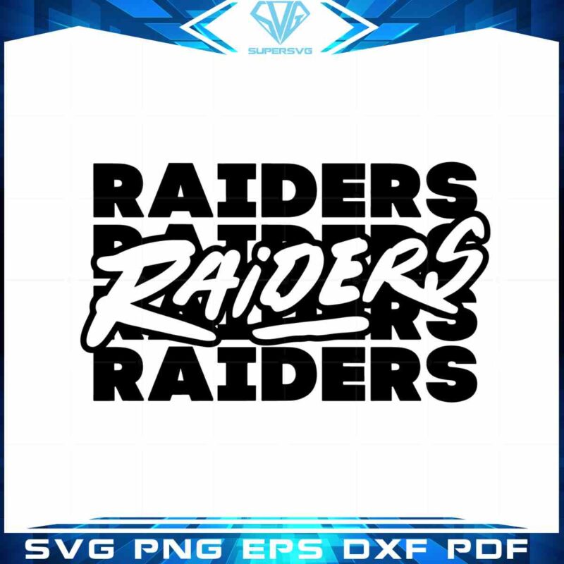 nfl-raiders-retro-saying-svg-football-team-best-graphic-design-file