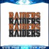 nfl-raiders-leopard-svg-football-team-fan-graphic-design-cutting-file