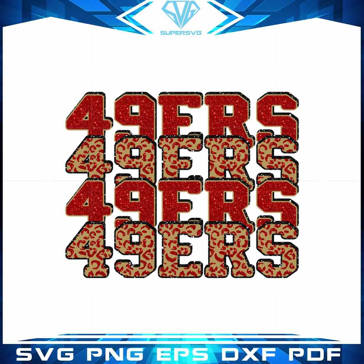 sf-49ers-red-and-gold-svg-nfl-football-team-for-players-cutting-digital-file
