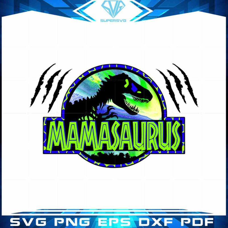 dinosaur-mom-mamasaurus-movies-svg-files-for-cricut-sublimation-files