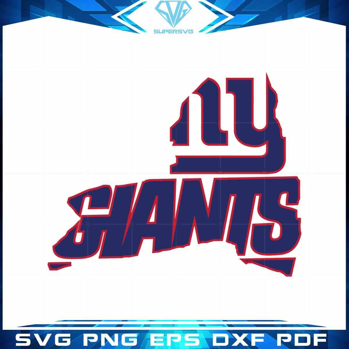 ny-giants-nfl-svg-football-players-best-ideas-graphic-design-cutting-file