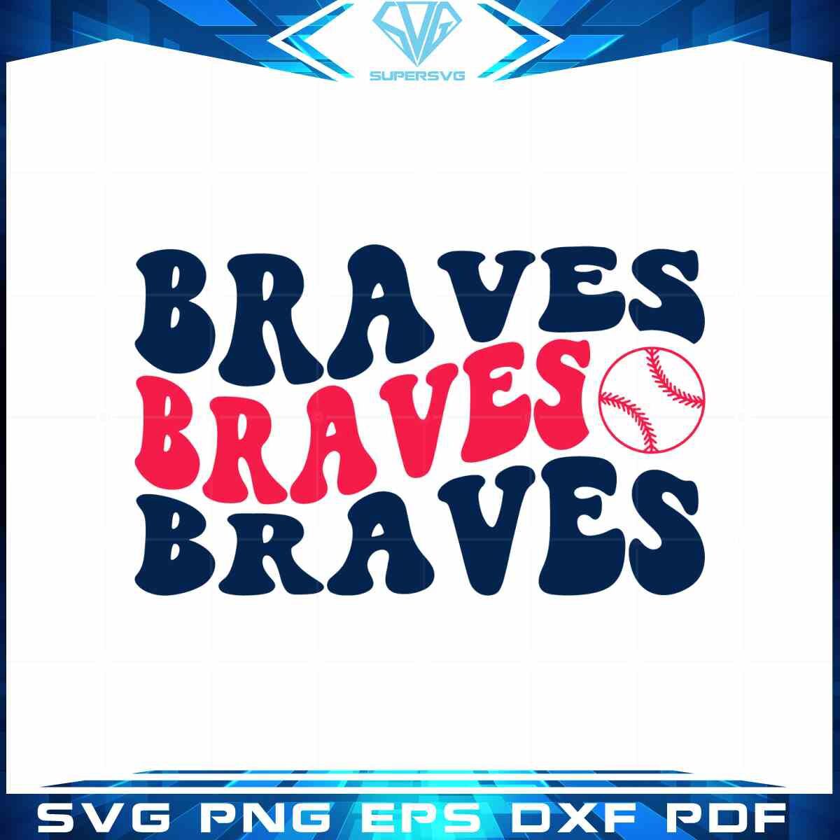 mlb-braves-baseball-player-retro-vintage-svg-graphic-design-file