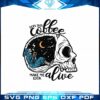 skull-skeleton-drink-coffee-latte-svg-files-for-cricut-sublimation-files