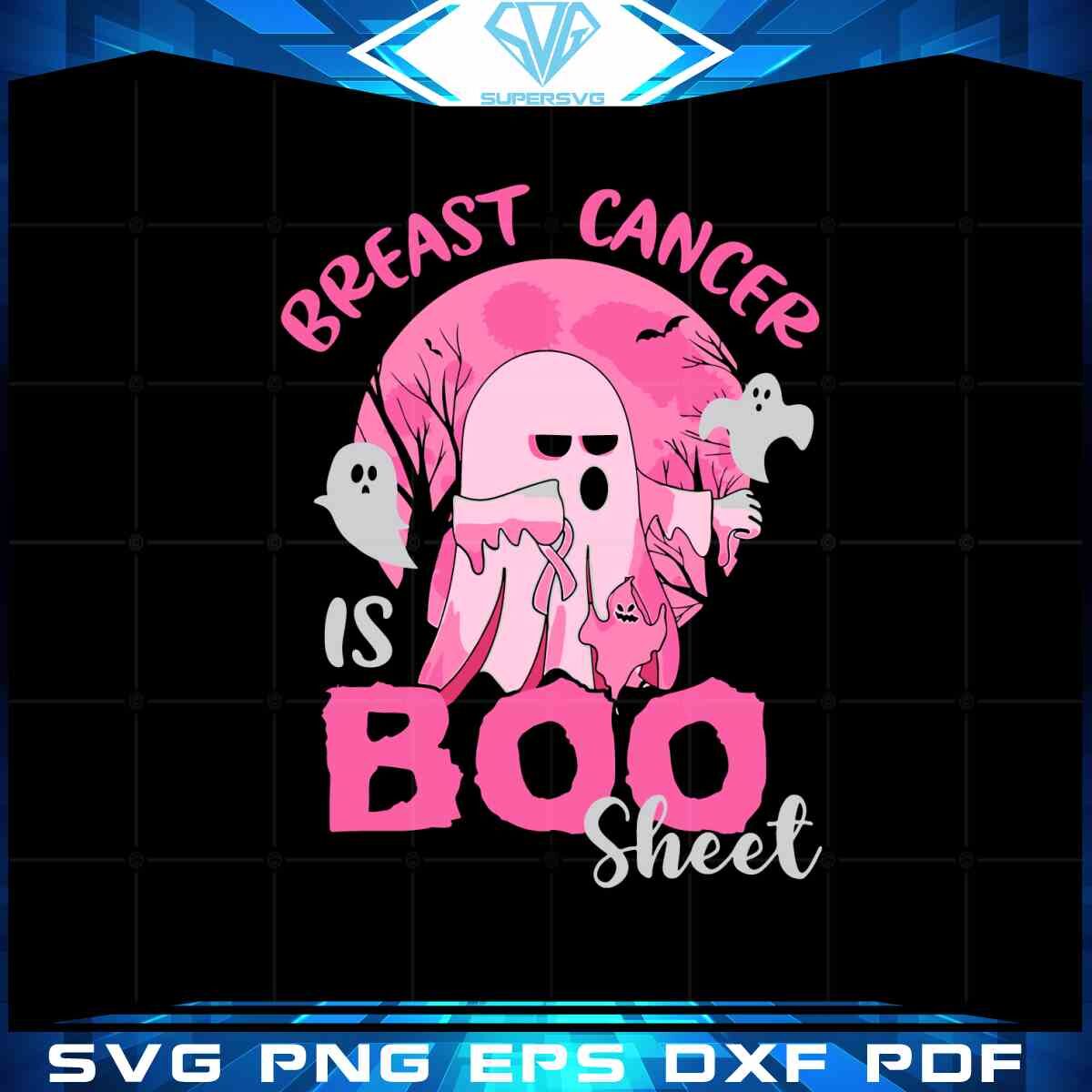 pink-halloween-breast-cancer-month-best-svg-cutting-digital-files