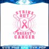 cancer-awareness-svg-baseball-strike-out-breast-cancer-cutting-digital-file