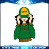 green-bay-packers-fan-best-svg-pretty-girl-cutting-digital-file