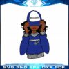 nfl-dallas-cowboys-girl-svg-cowboys-fanclub-cutting-file