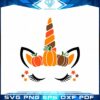 fall-season-pumpkin-unicorn-face-best-ideas-svg-cutting-digital-files